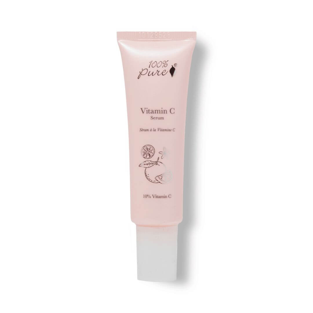 melanotic macule lower lip melanotic macule lip treatment Oral Melanotic Macule: Symptoms and Treatment melanotic macule lower lip melanotic macule lip treatment Oral Melanotic Macule: Symptoms and Treatment