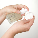 100% Pure Restorative Toner