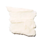 100% Pure anti dandruff conditioner