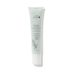 100% Pure Restorative Sea Culture Extra Rich Face Cream