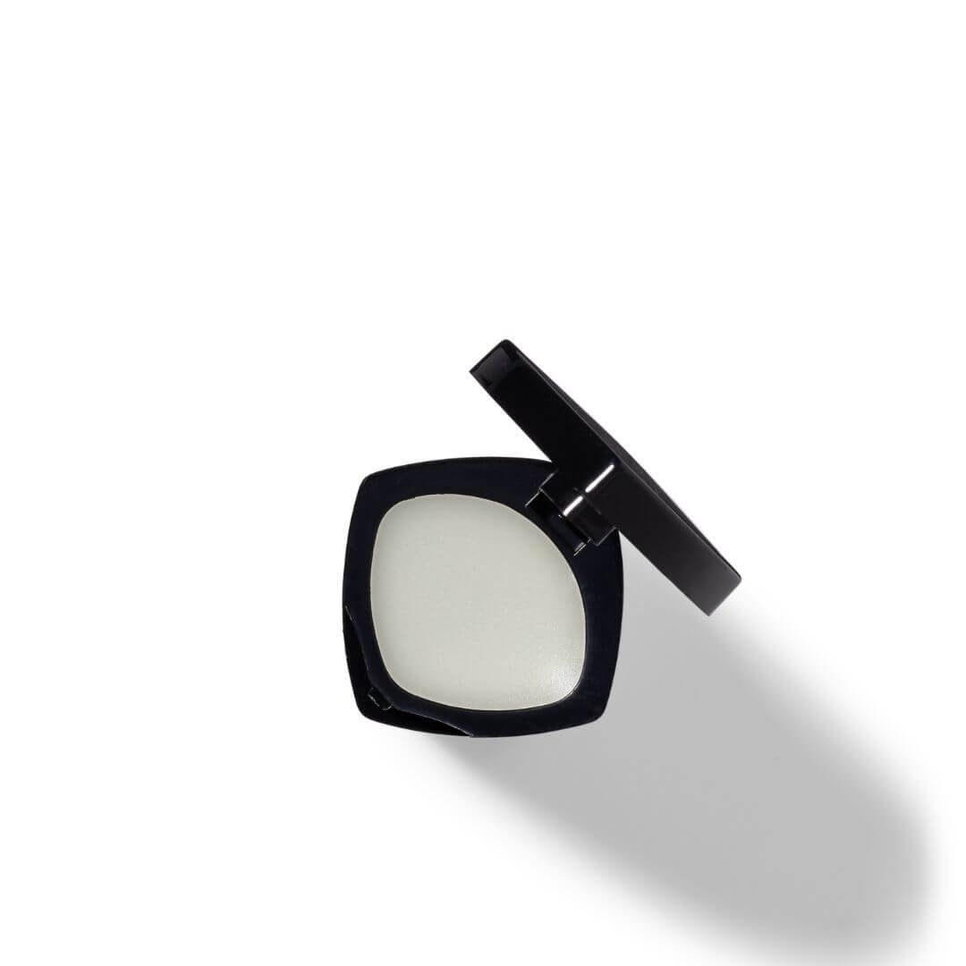 Aria Pure Lipstick Balm