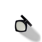 Aria Pure Lipstick Balm