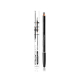 Black eyeliner pencil Fitglow Beauty