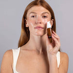 Caffeine Eye Cream Fitglow