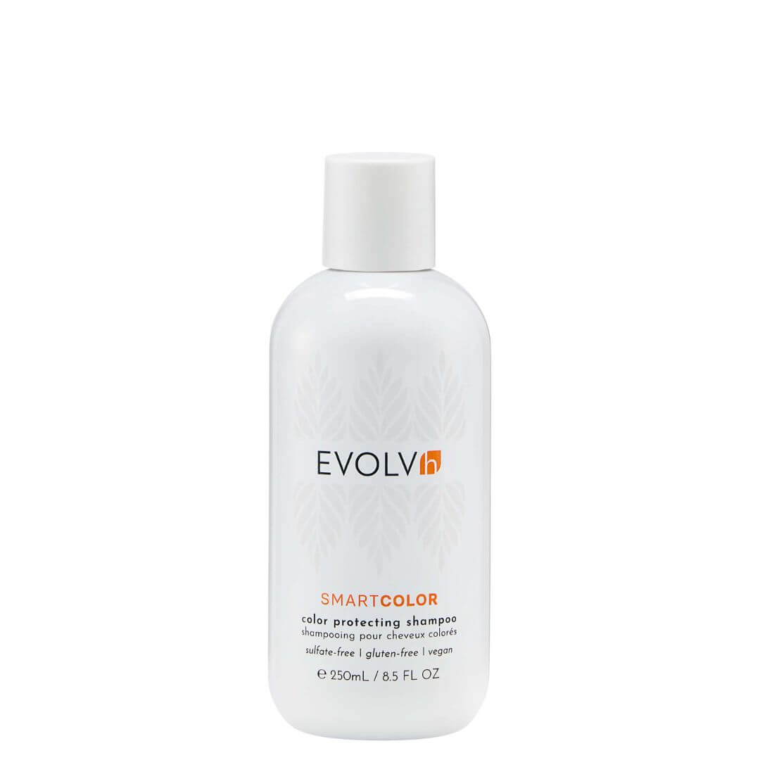 EVOLVh SmartColor Color Protecting Shampoo