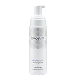 EVOLVh InstaVolume Volumizing Mousse