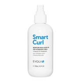 SmartCurl Leave In Conditioner