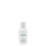 EVOLVH SmarCurl Shampoo Travel Size