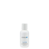 EVOLVH SmarCurl Shampoo Travel Size