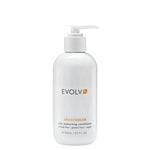 Evolvh SmartColor Color Protecting Conditioner