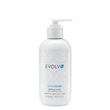 Evolvh Supercurl Defining Cream