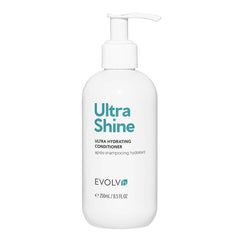Evolvh UltraShine Moisture Conditioner