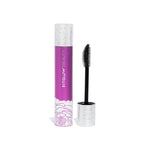 Fitglow Vegan Good Lash Mascara