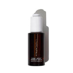 Fitglow Clear Bright Mandelic Serum Drops