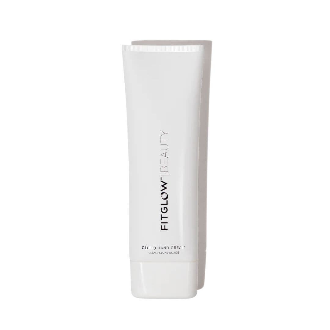 Fitglow Cloud Hand Cream