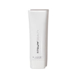 Fitglow Cloud Hand Cream