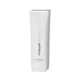 Fitglow Cloud Hand Cream