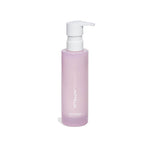 Fitglow Beauty Calm Cleanser