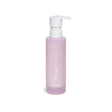 Fitglow Beauty Calm Cleanser