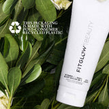 Fitglow body cream