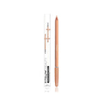Fitglow Brightening Beige Eyeliner Pencil