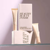 Day To Night Ceramide Hydra-Balm Duo