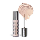 Conceal + Concealer