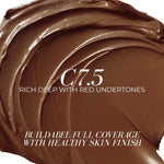 Fitglow Beauty Concealer C7.5