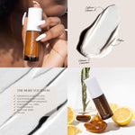 Fitglow Eye Cream Benefits