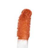Fitglow lip color serum beach glow