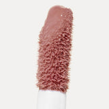 Fitglow lip color serum Buff