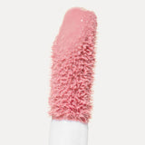Fitglow lip color serum go