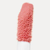 Fitglow lip color serum kind