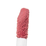 Fitglow lip color serum nudie