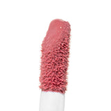 Fitglow lip color serum nudie