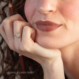 Fitglow Lip Liner Swatches