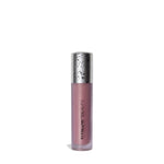 Fitglow lip serum in Nudie