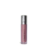 Fitglow lip serum in Nudie