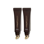 Fitglow nigh lip serum treatment duo