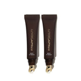 Fitglow nigh lip serum treatment duo