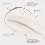 Fitglow Night Lip Serum Ingredients