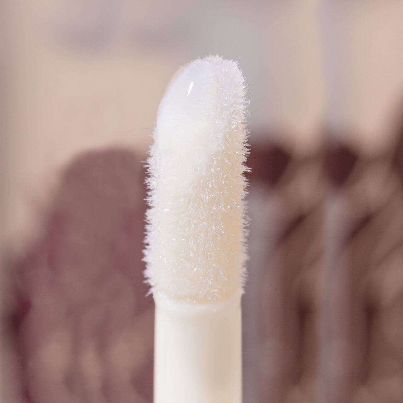 Fitglow Night Lip Serum Wand