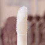 Fitglow Night Lip Serum Wand