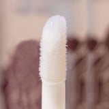 Fitglow Night Lip Serum Wand