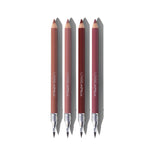 Fitglow vegan lip liner