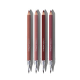 Fitglow vegan lip liner