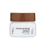 Balanced Being Barrier Repair Cream