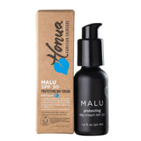 Honua Malu Suncreen SPF 30