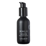 Honua Skincare Malu Sunscreen 2 oz