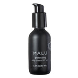 Honua Skincare Malu Sunscreen 2 oz